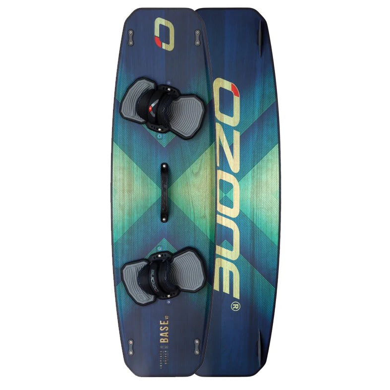 Ozone Base V1 Canada Element Sports