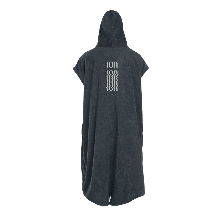 ION Core Poncho