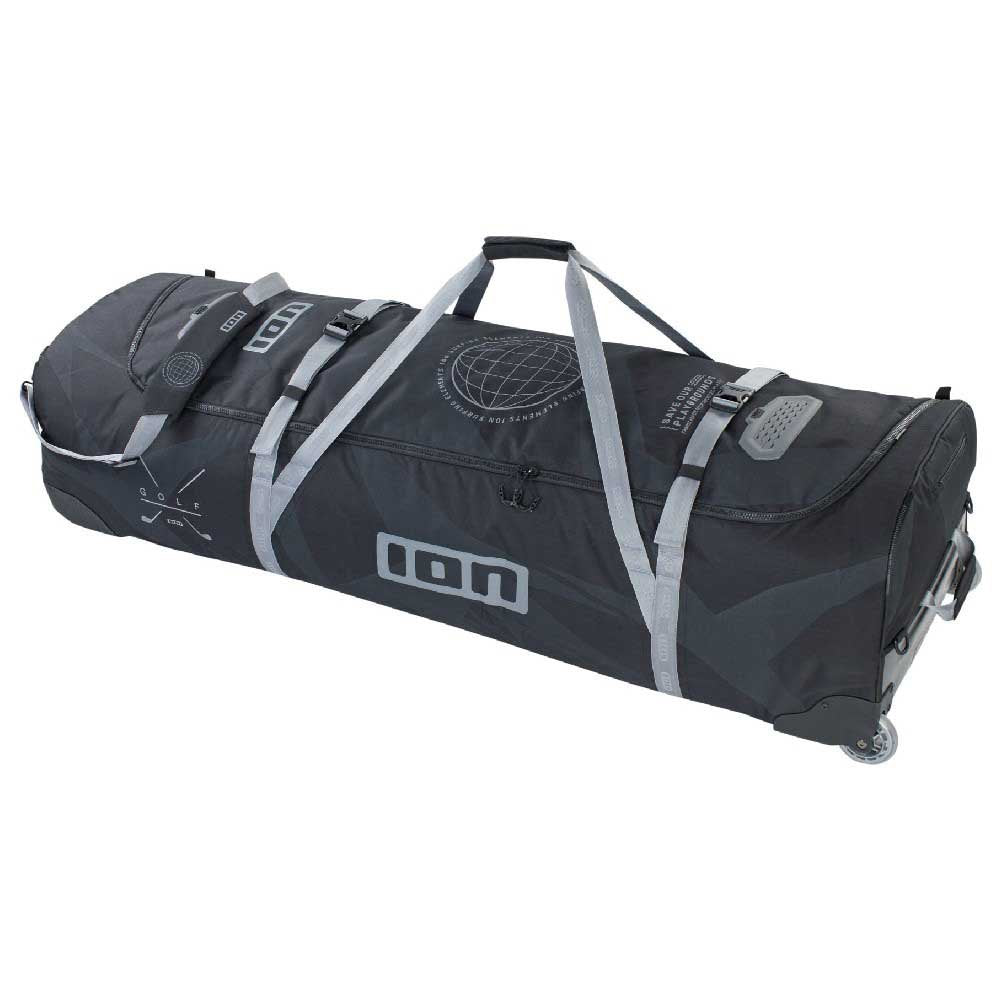 Travel sale gear bags