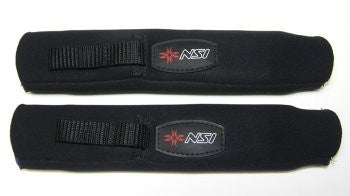 NSI Footstraps – Element Sports